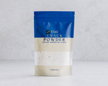 Load image into Gallery viewer, Seafood Chowder Seasoning Mix (Crack and Co)