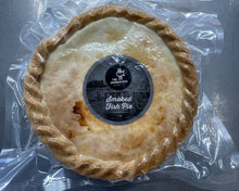 Load image into Gallery viewer, Smoked Fish Pie The Smokehouse (Family Size) 1.1KG