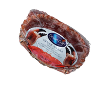 Load image into Gallery viewer, Devon Crab (Whole Cooked)