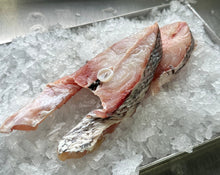 Load image into Gallery viewer, Fresh Hapuka Steak 500G