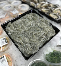 Load image into Gallery viewer, Whitebait NZ (Westcoast)