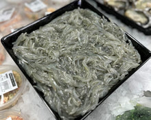 Load image into Gallery viewer, Whitebait NZ (Westcoast)