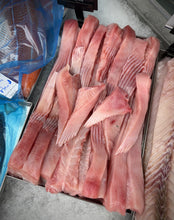 Load image into Gallery viewer, Fresh Skate Wings 500G