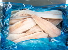 Load image into Gallery viewer, 5KG Jap Gurnard Fillets (Skinned and Boned) Frozen