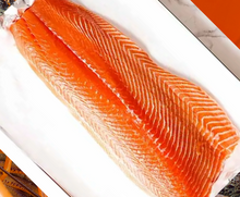 Load image into Gallery viewer, Xmas Seafood Hamper Bundle