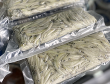 Load image into Gallery viewer, Xmas Seafood Hamper Bundle