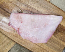 Load image into Gallery viewer, Fresh Skate Wings 500G