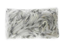 Load image into Gallery viewer, Whitebait NZ (Westcoast)