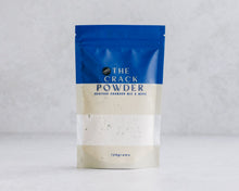 Load image into Gallery viewer, Seafood Chowder Bundle
