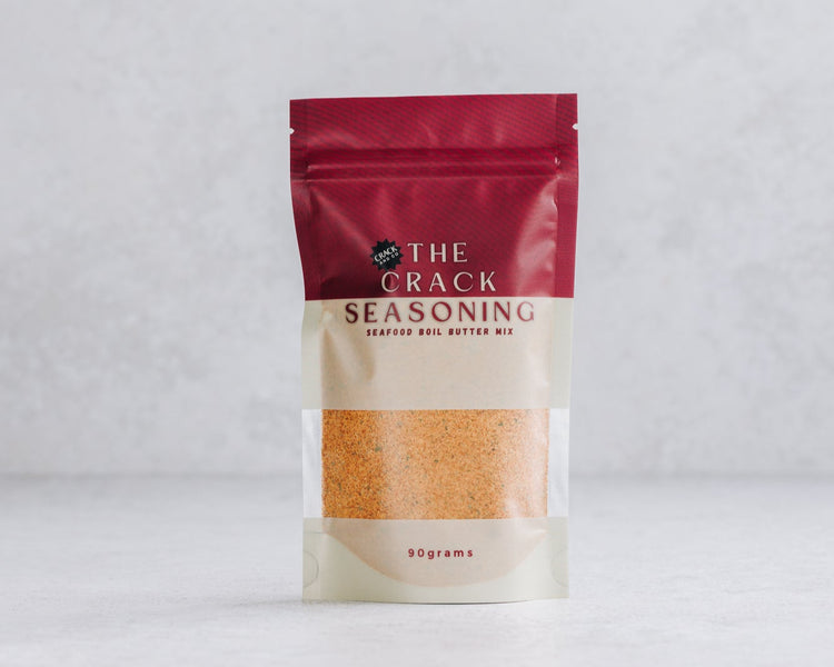 Spring sale – Page 3 – Scott Seafood