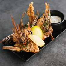 Load image into Gallery viewer, Fresh NZ Snapper Wings
