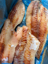 Load image into Gallery viewer, B Grade Hapuka (Grouper) Fillets
