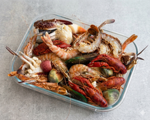 Load image into Gallery viewer, Seafood Boil-up Bundle
