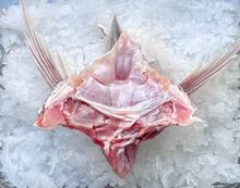 Load image into Gallery viewer, Fresh Snapper Wings 500G
