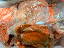 Load image into Gallery viewer, 1Kg Salmon Belly
