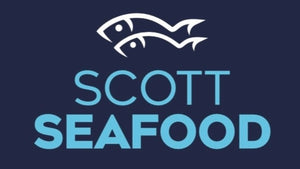 Scott Seafood Orders